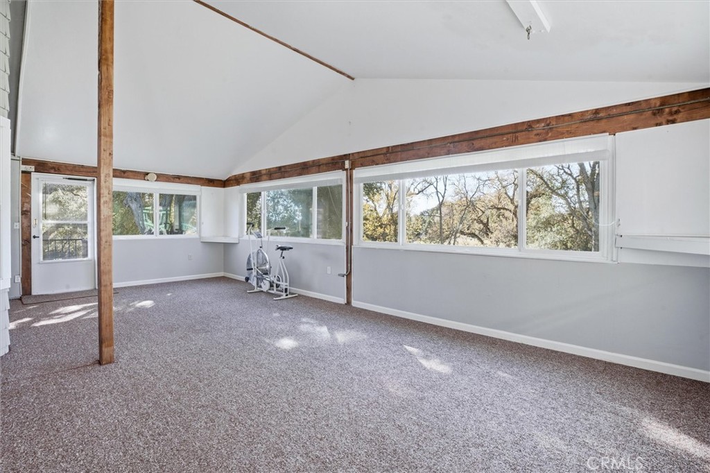 MLS #SC25256976 image #13