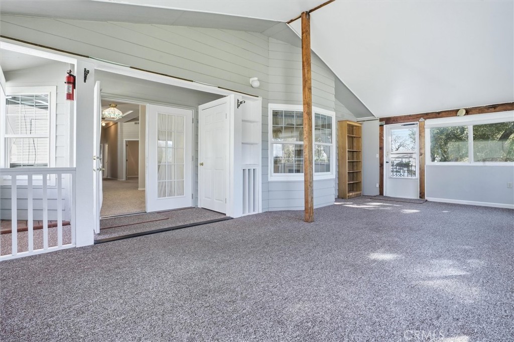 MLS #SC25256976 image #14