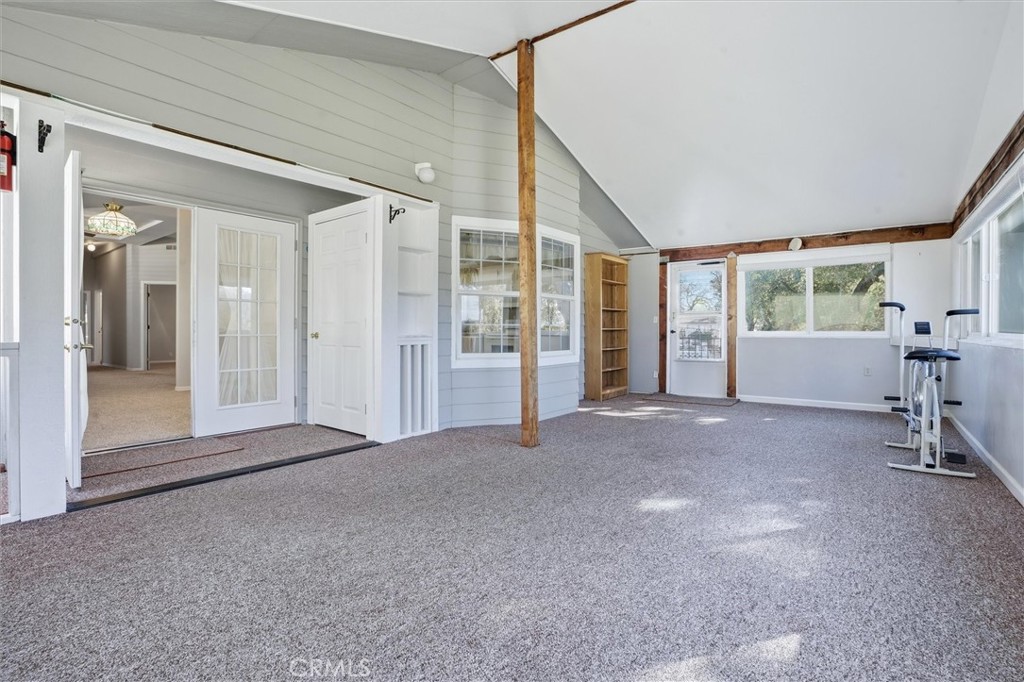 MLS #SC25256976 image #15