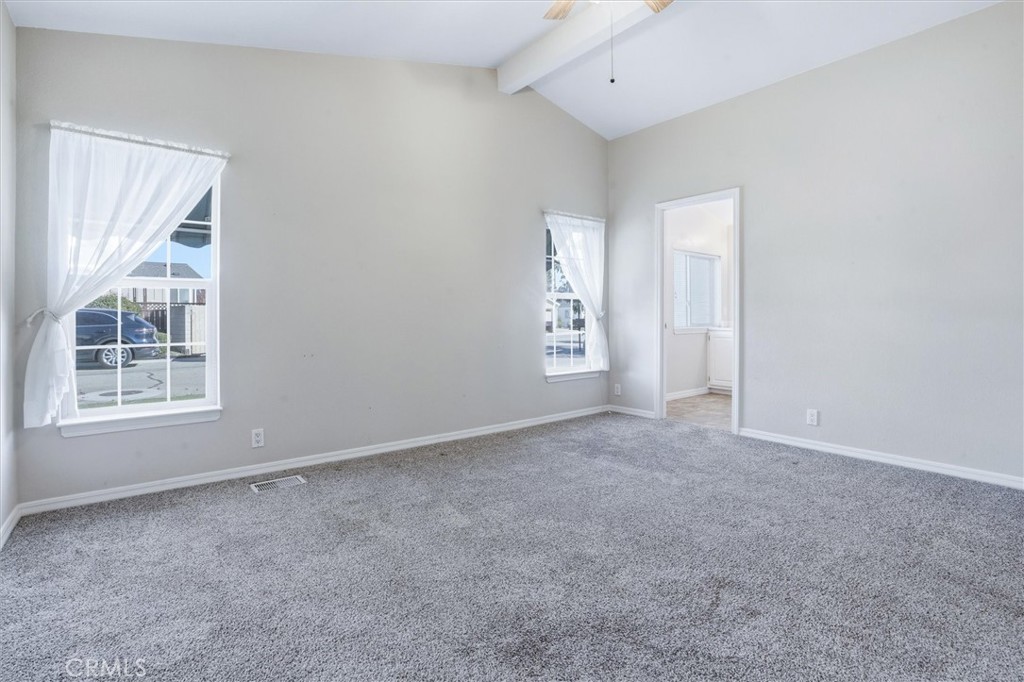 MLS #SC25256976 image #16