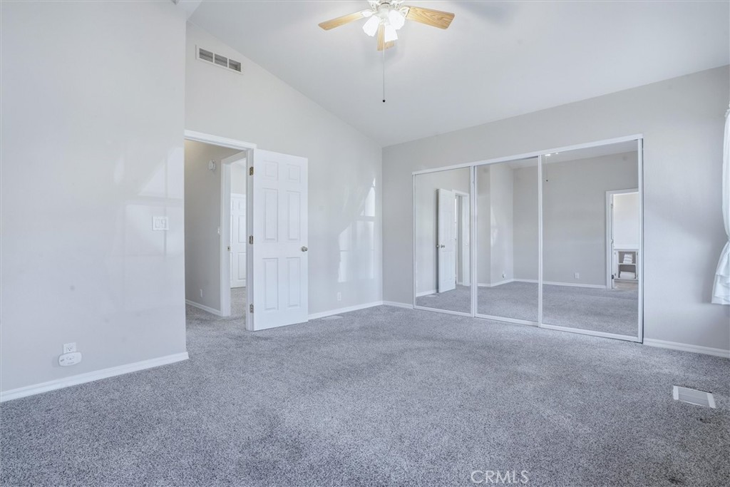 MLS #SC25256976 image #17