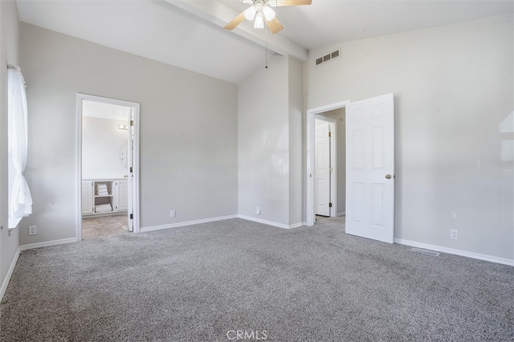 MLS #SC25256976 image #18