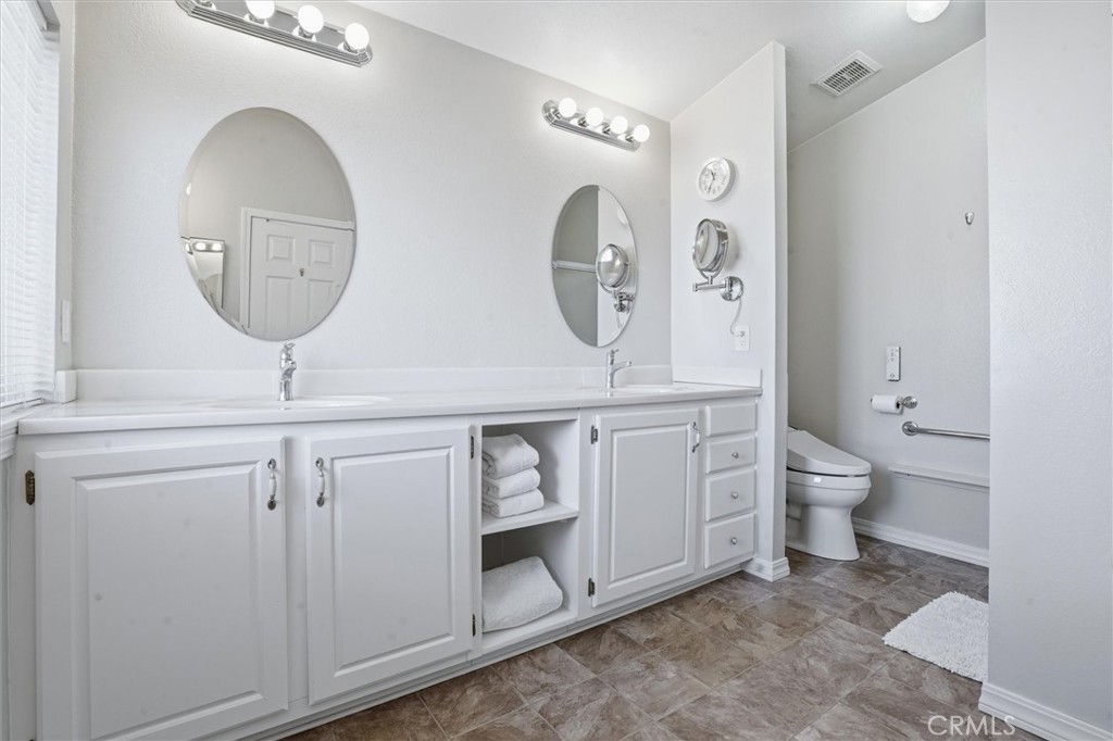 MLS #SC25256976 image #19