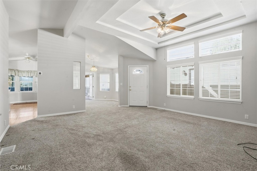 MLS #SC25256976 image #2