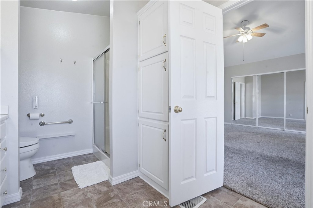 MLS #SC25256976 image #20