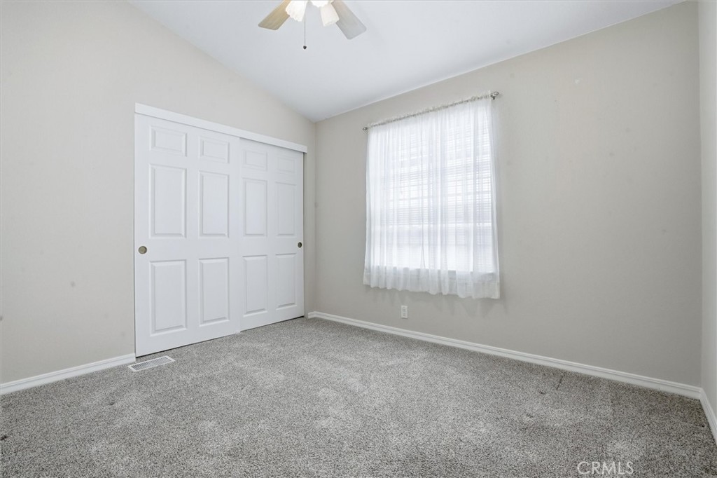 MLS #SC25256976 image #21