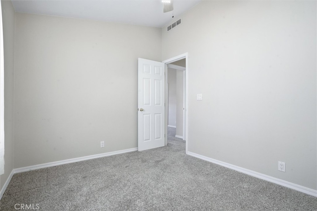 MLS #SC25256976 image #22