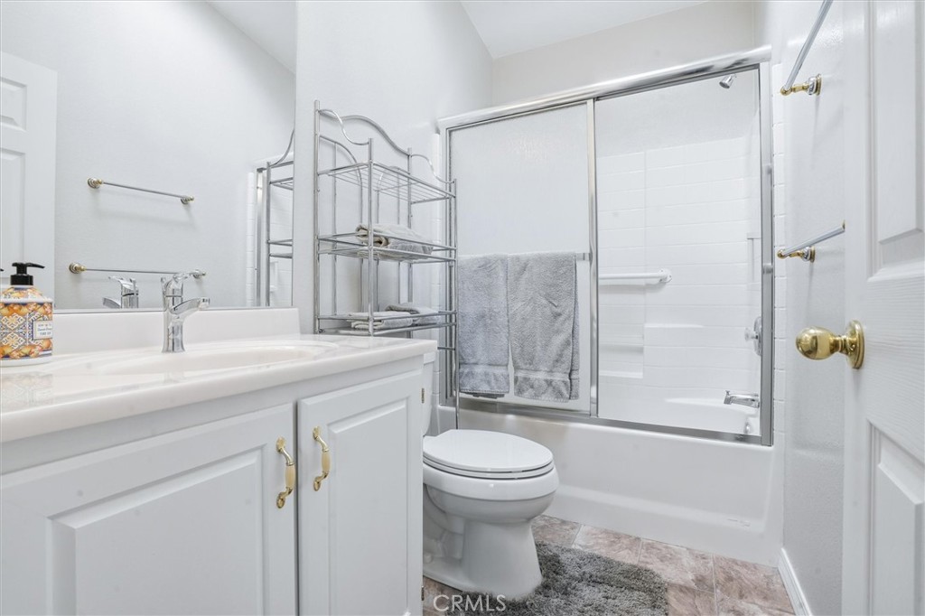 MLS #SC25256976 image #23