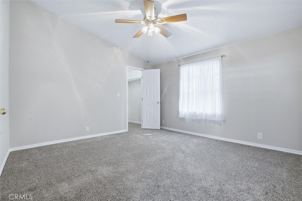 MLS #SC25256976 image #24