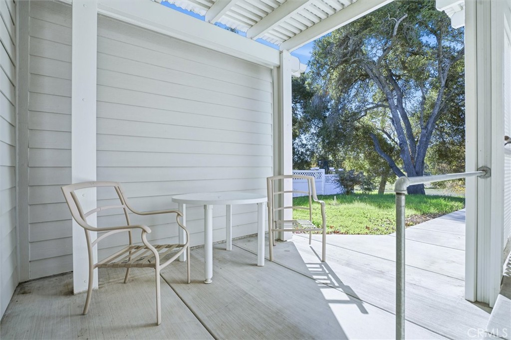 MLS #SC25256976 image #25