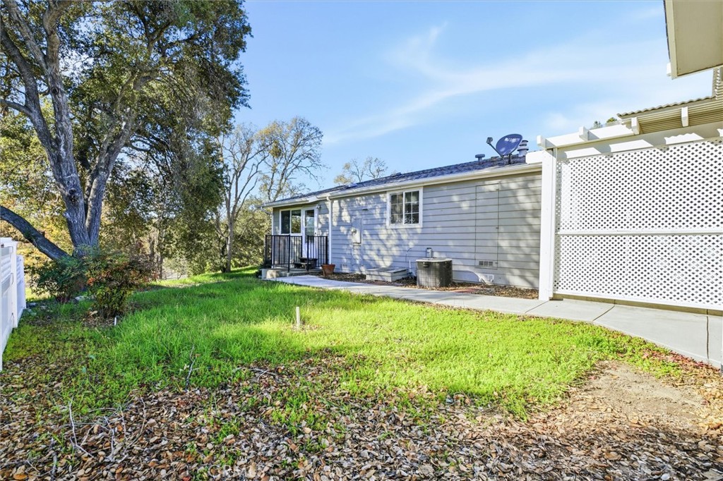 MLS #SC25256976 image #27