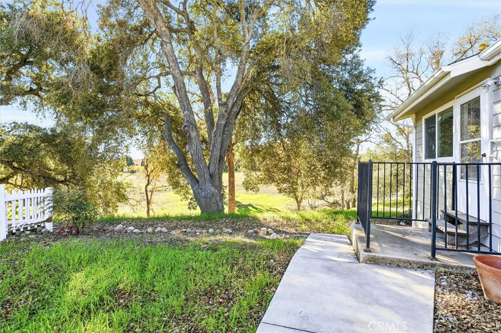 MLS #SC25256976 image #28