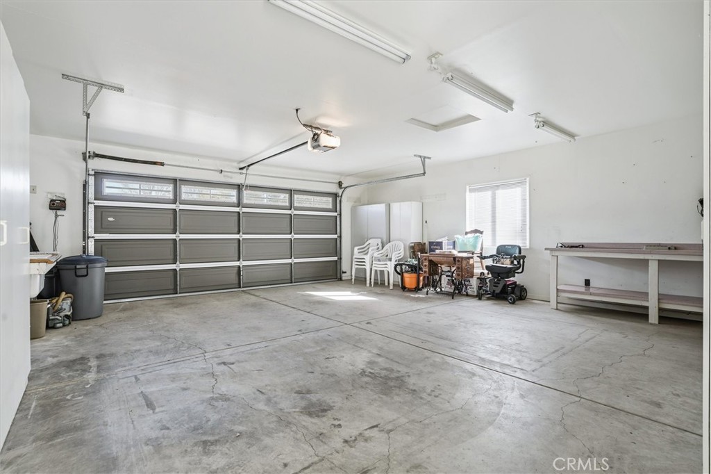 MLS #SC25256976 image #29