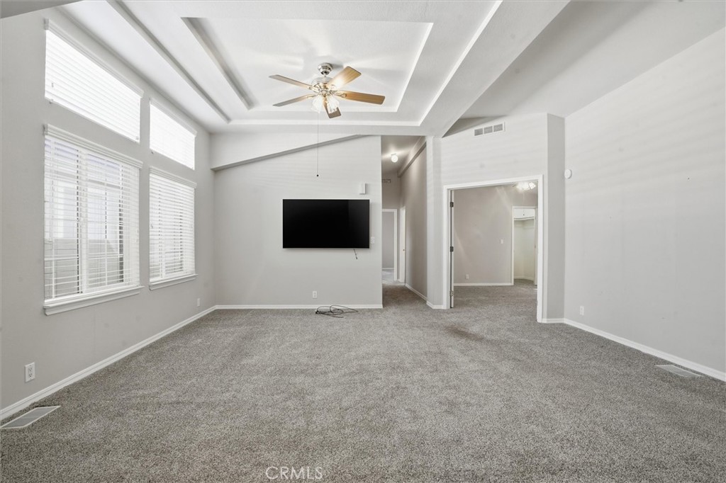 MLS #SC25256976 image #3