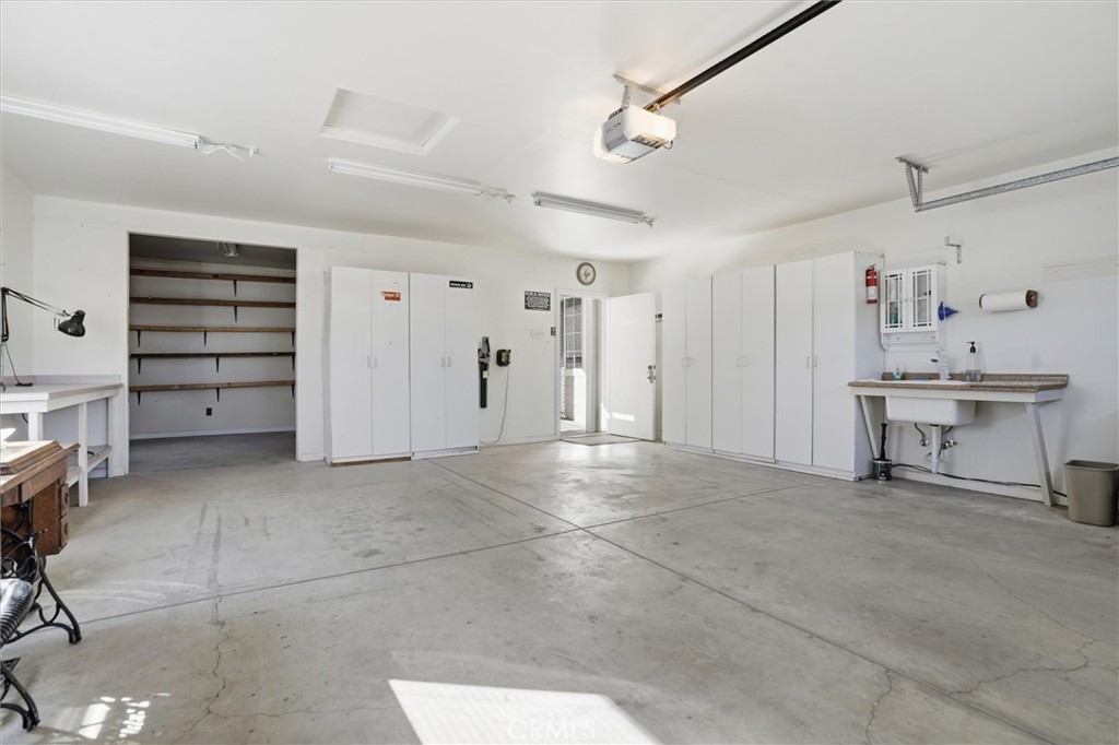 MLS #SC25256976 image #30