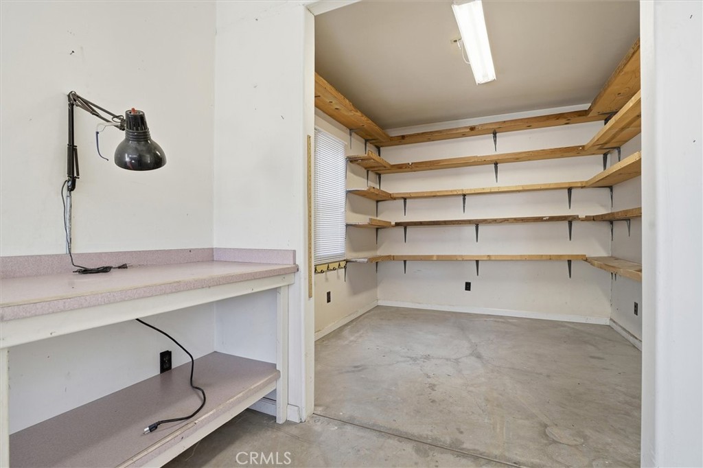 MLS #SC25256976 image #31