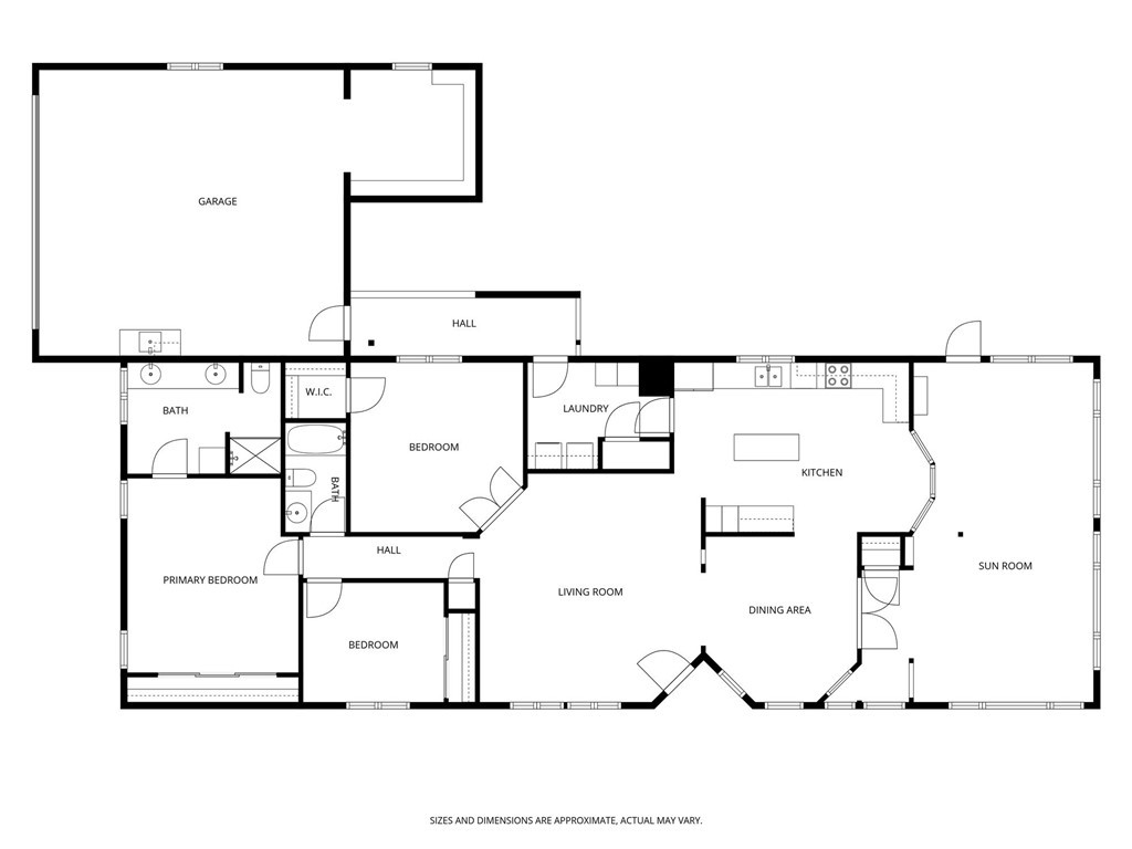 MLS #SC25256976 image #32