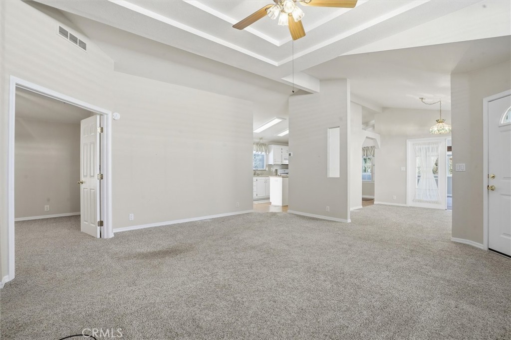 MLS #SC25256976 image #4