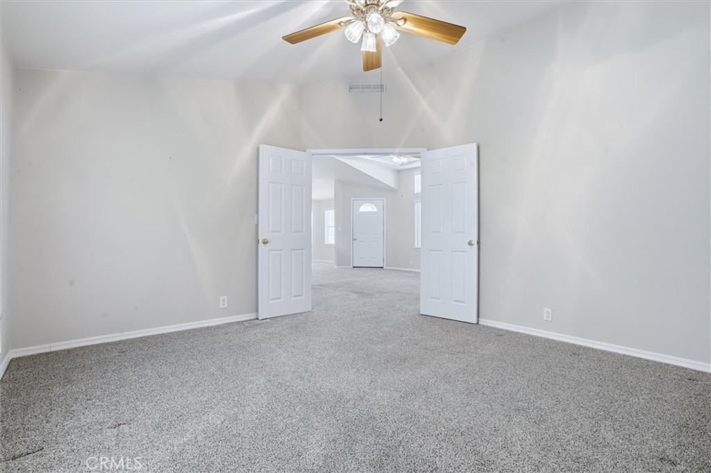 MLS #SC25256976 image #5