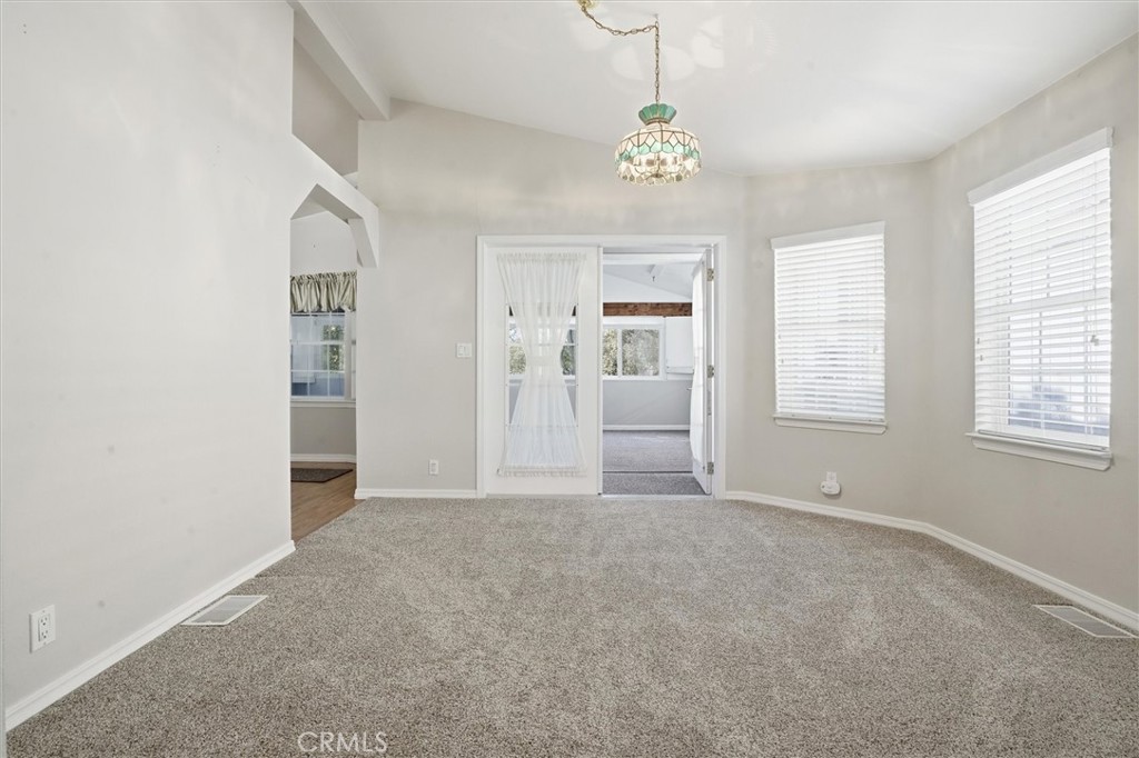 MLS #SC25256976 image #6