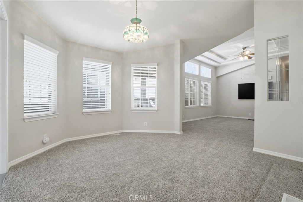 MLS #SC25256976 image #7