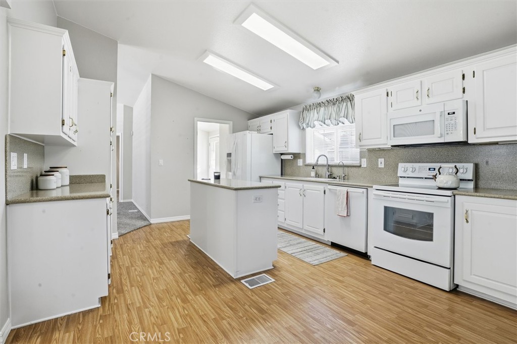 MLS #SC25256976 image #8