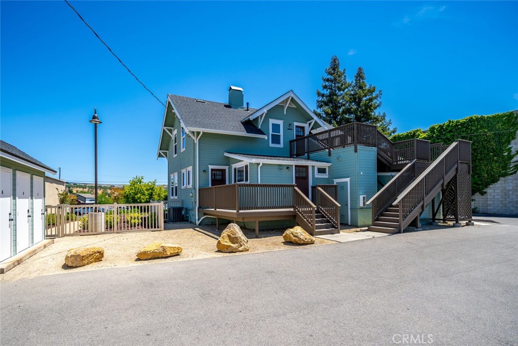 MLS #SC25257057 image #13