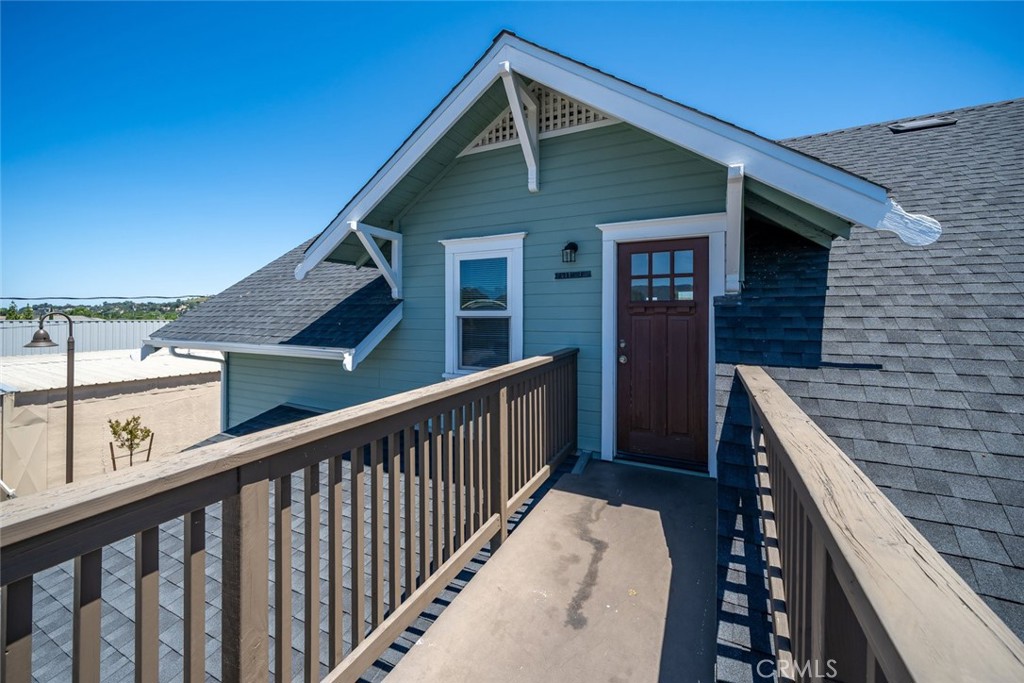 MLS #SC25257057 image #14