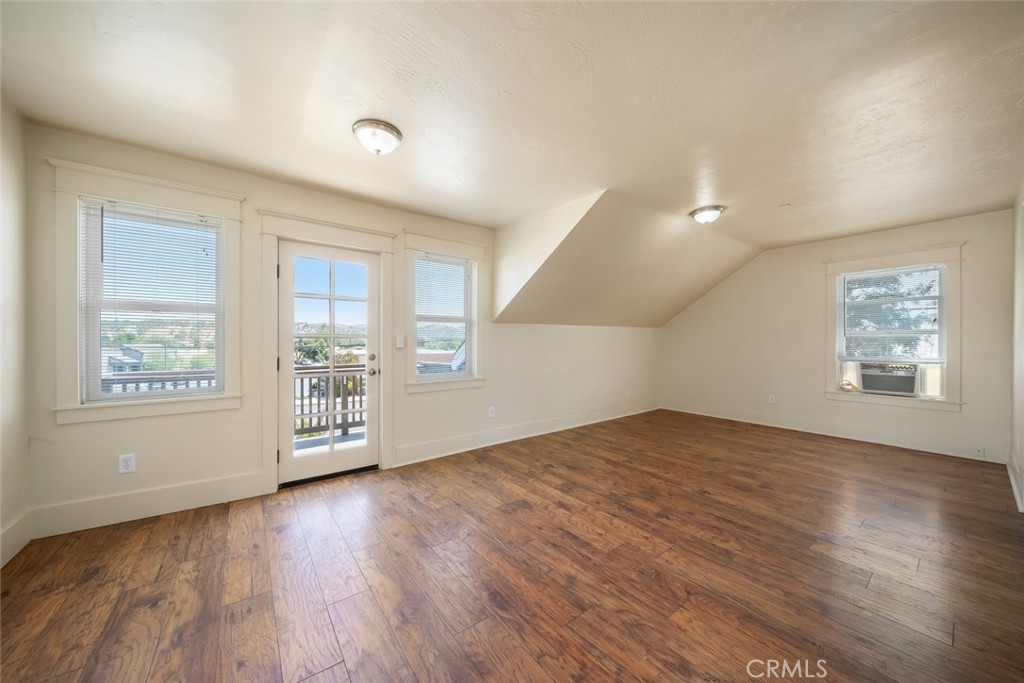 MLS #SC25257057 image #16