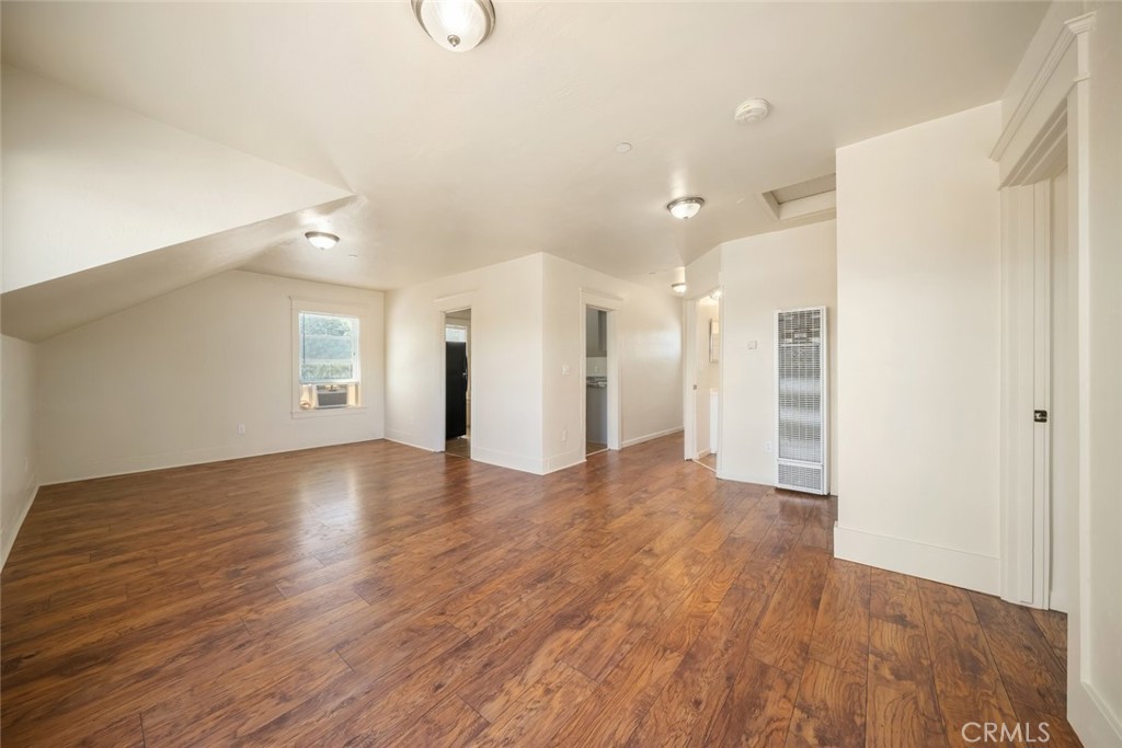 MLS #SC25257057 image #18