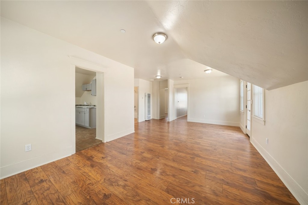 MLS #SC25257057 image #19