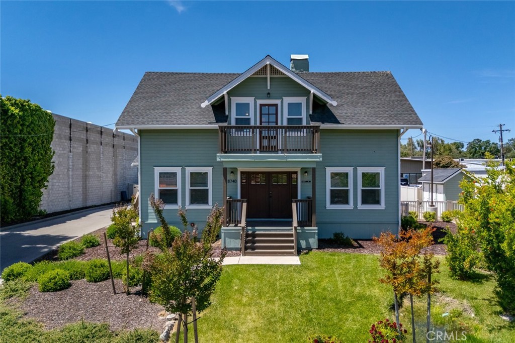 MLS #SC25257057 image #2