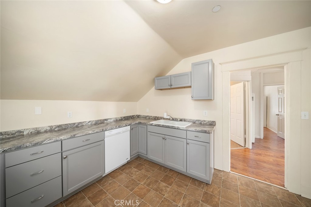 MLS #SC25257057 image #20