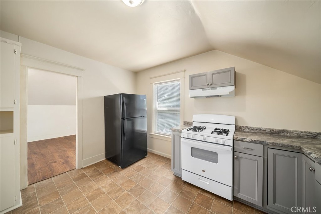 MLS #SC25257057 image #21