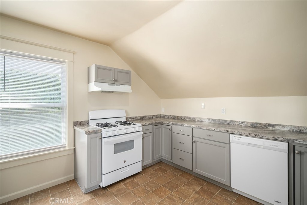 MLS #SC25257057 image #22