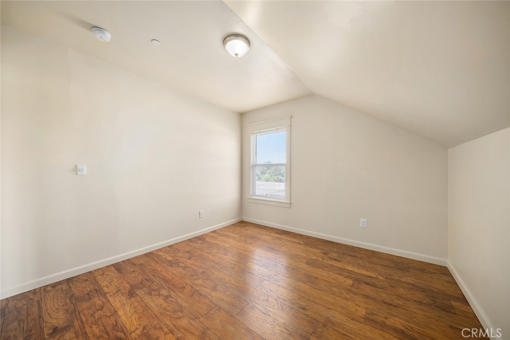 MLS #SC25257057 image #25