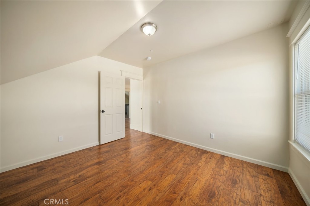 MLS #SC25257057 image #26