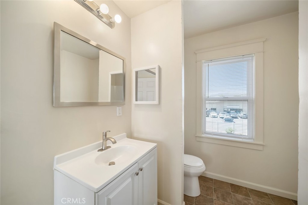 MLS #SC25257057 image #27