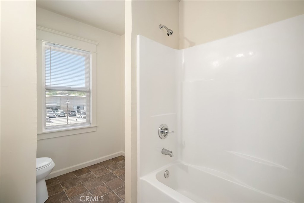 MLS #SC25257057 image #28