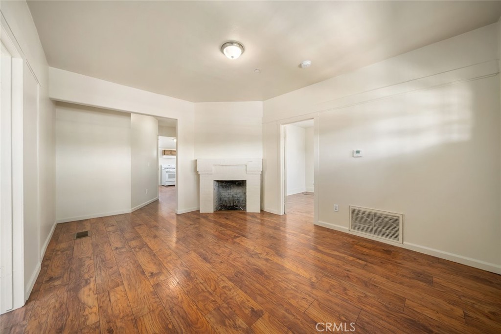 MLS #SC25257057 image #3