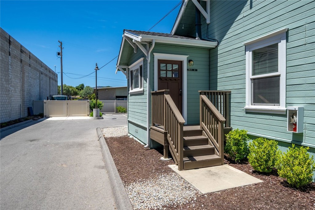 MLS #SC25257057 image #31