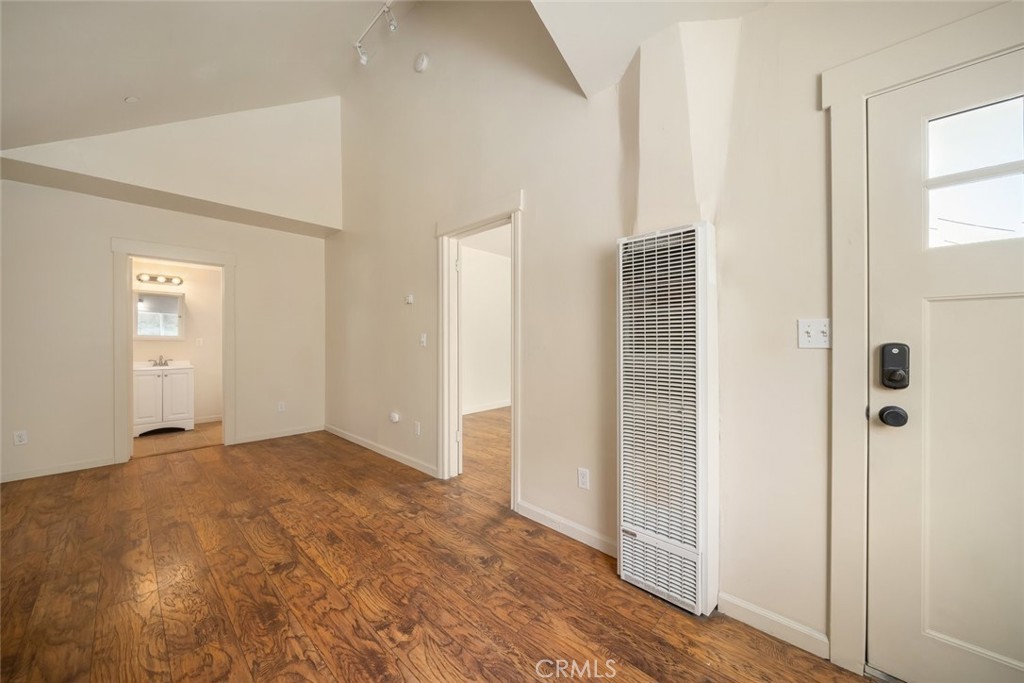 MLS #SC25257057 image #35