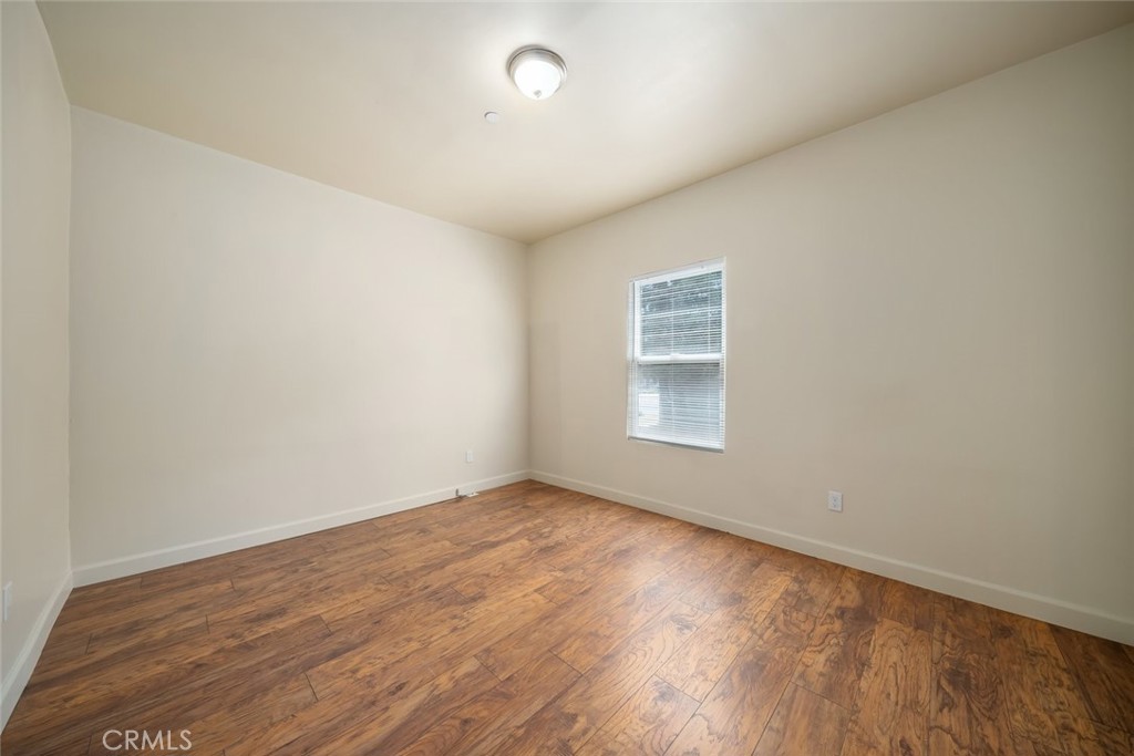 MLS #SC25257057 image #36