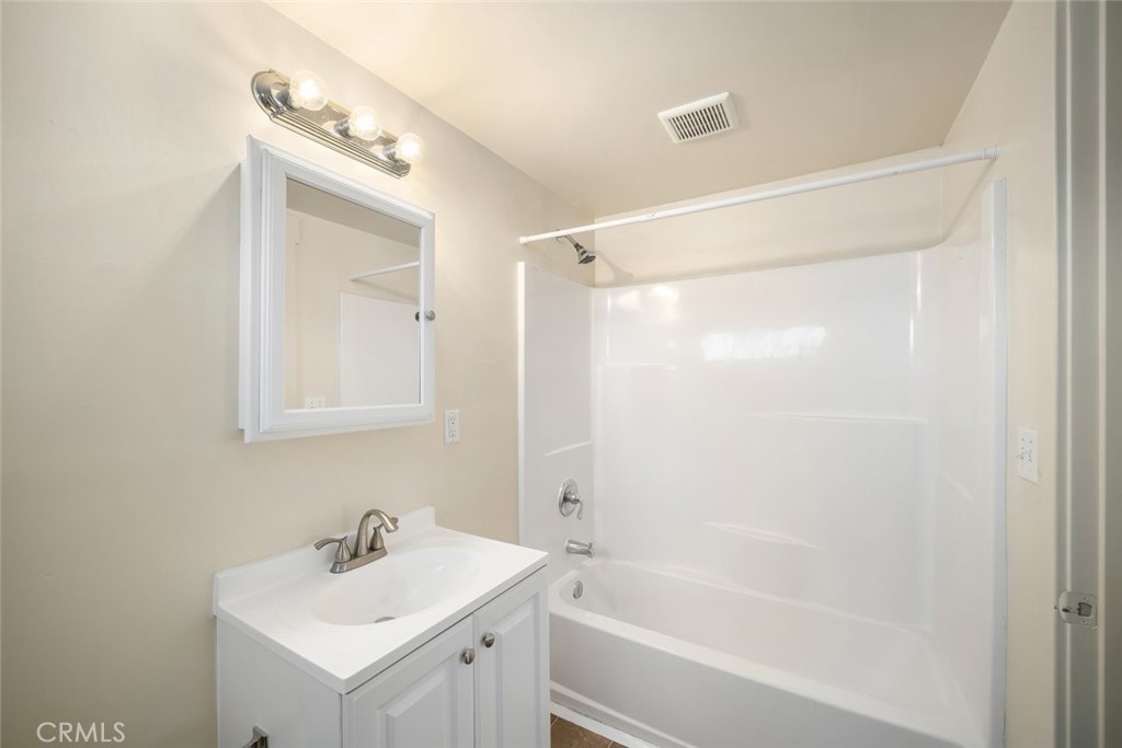 MLS #SC25257057 image #38