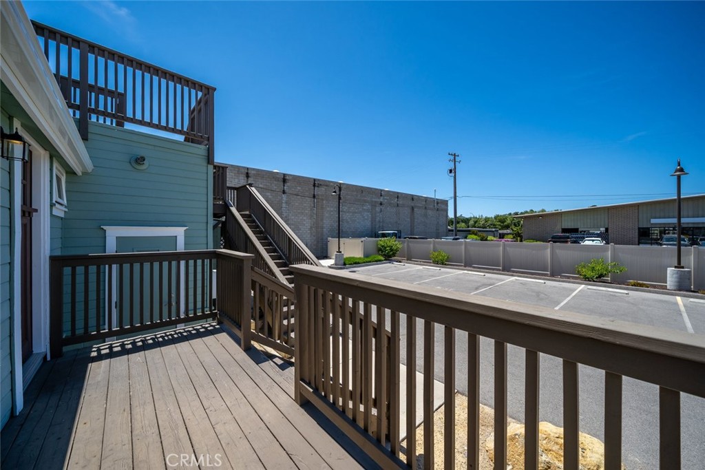 MLS #SC25257057 image #39