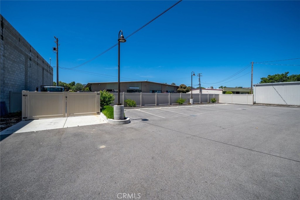 MLS #SC25257057 image #40