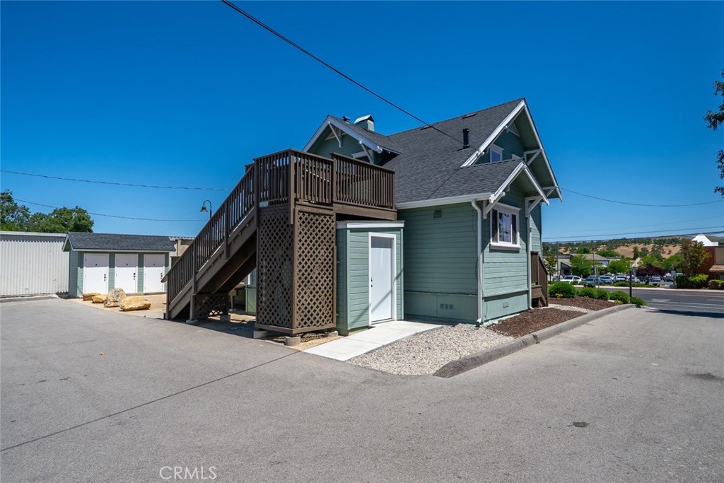 MLS #SC25257057 image #41