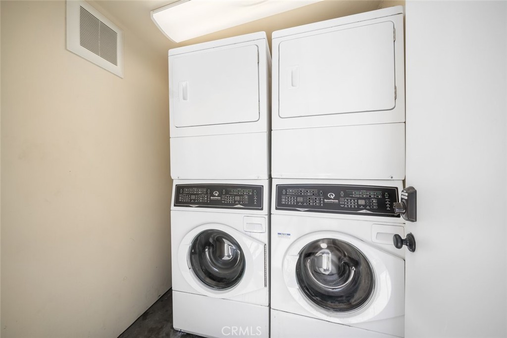 MLS #SC25257057 image #42