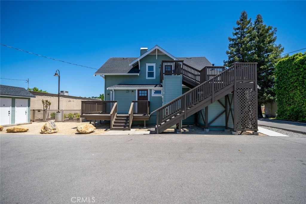 MLS #SC25257057 image #43