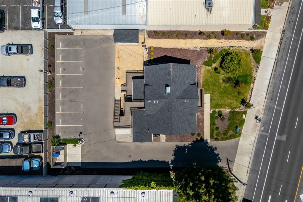 MLS #SC25257057 image #47